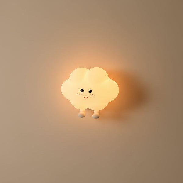 c854c195b8dab6df5d9021117f0ea5bf