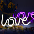 fa1a90275463c7ee524832f703539a61