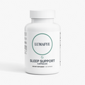 Sleep Support