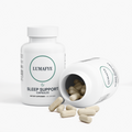 Sleep Support