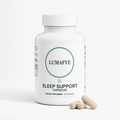 Sleep Support