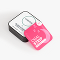 Sleep Strips