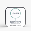Sleep Strips