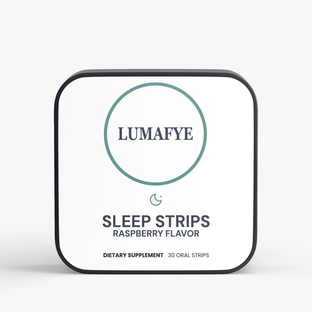 Sleep Strips