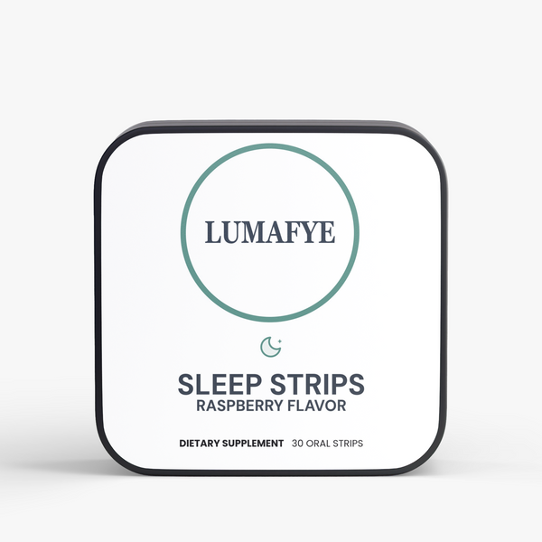 Sleep Strips