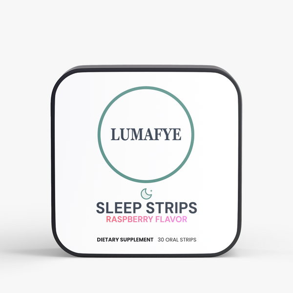 Sleep Strips