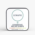 Cognitive Relax Strips