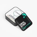 Cognitive Relax Strips