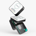 Cognitive Relax Strips