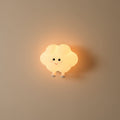 c854c195b8dab6df5d9021117f0ea5bf