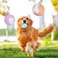 33acd6007d038f4eeed3a8e6393a8d36