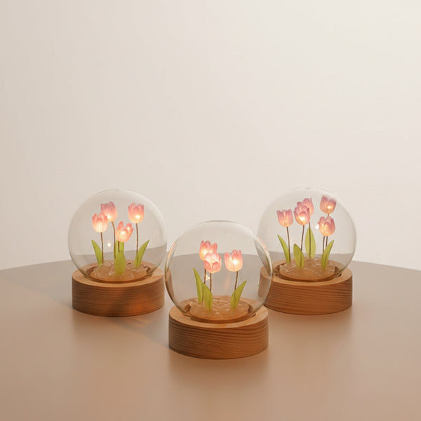 fdda14f729543012eb94823b4596e2fa