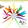 9b2a369e59da87fc1ff9df9a7a233dae