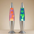 Aura Jellyfish Glow Lamp