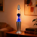 Aura Jellyfish Glow Lamp