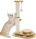 eba037db84250c1ec82846927d4b04c2
