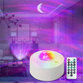 Borealis Aurora Projector
