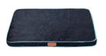 Calming Travel Crate Mat — included in the Travel & Vet Visit Calm Kit