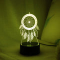 Dream Weave Glow Light