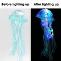 Jellyfish Haze Lamp