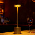 Nimbus Touch Desk Lamp
