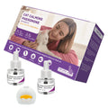 Multi-Pet Household Calm Bundle