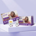 Multi-Pet Household Calm Bundle