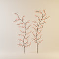 Sakura Branch Lamp