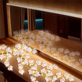 Sakura Branch Lamp