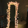 Sakura Branch Lamp