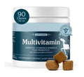 Calming Soft Chews — included in the Storm & Fireworks Survival Bundle