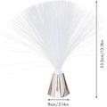 Starfall Fiber Lamp