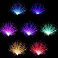 Starfall Fiber Lamp