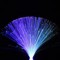 Celestial Fiber Optic Lamp