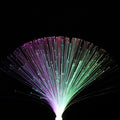 Celestial Fiber Optic Lamp