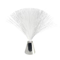 Celestial Fiber Optic Lamp
