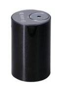 Travel Calming Diffuser (Portable) — included in the Travel & Vet Visit Calm Kit